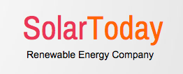 Solar Today
